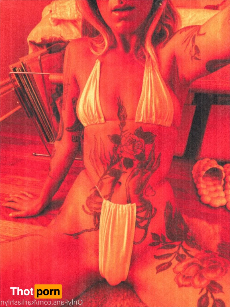 venustheharpy 4971799