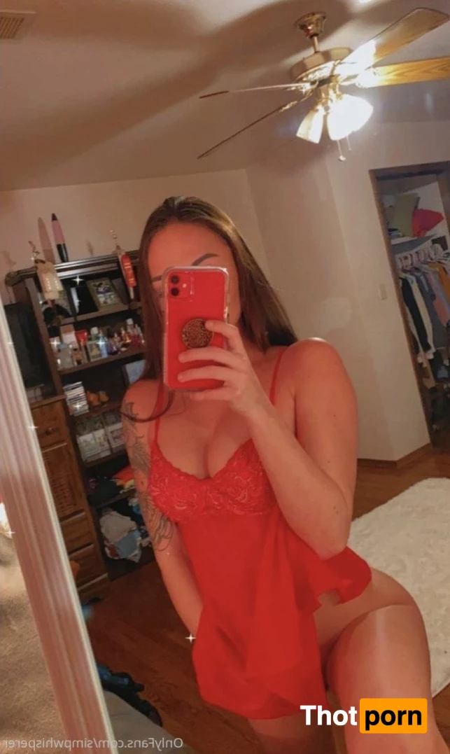 venustheharpy 4971948