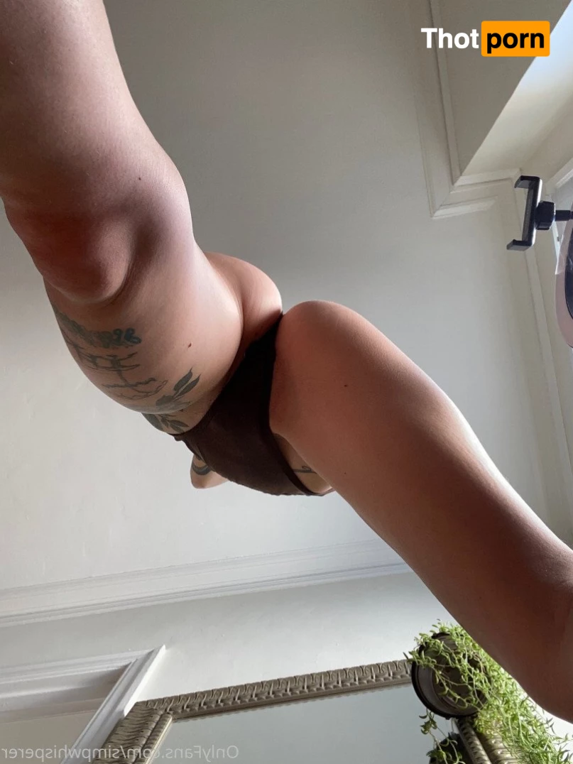 venustheharpy 4972022