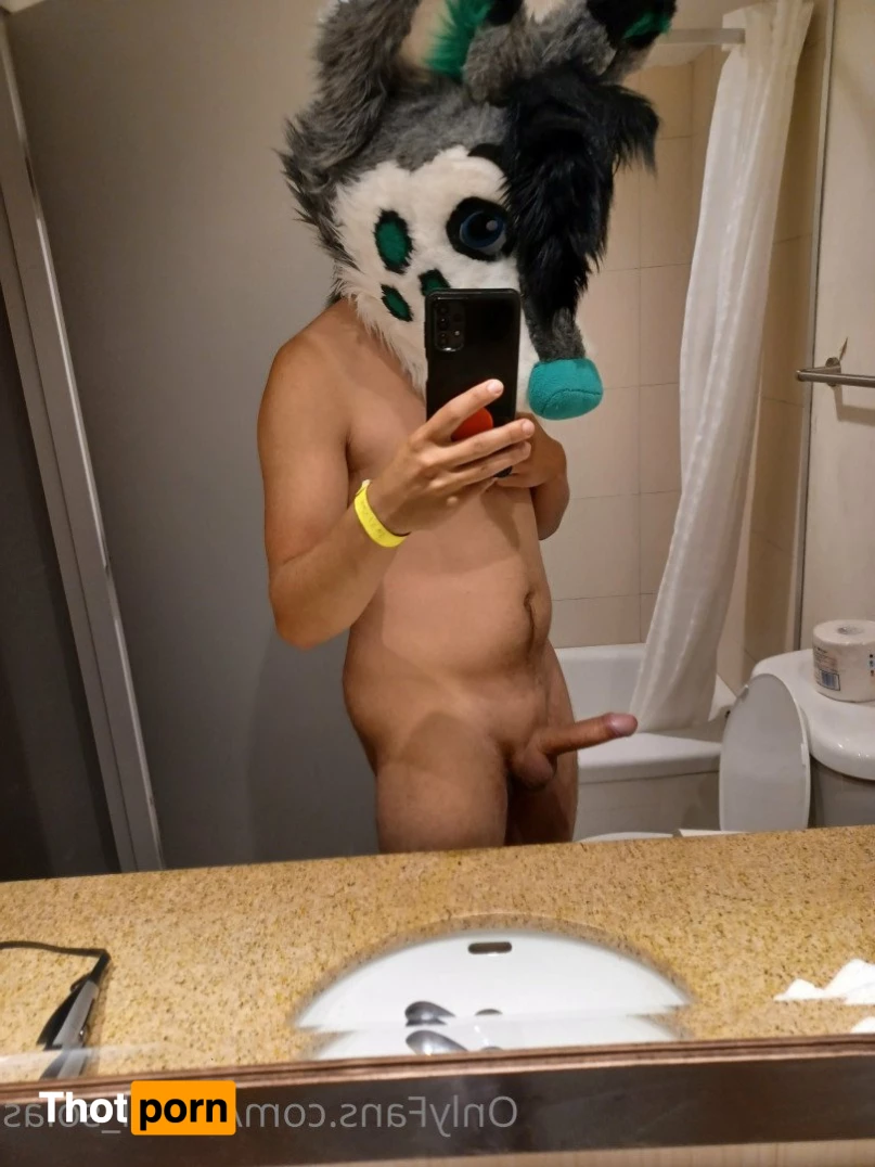 Sinful Solas 5021281