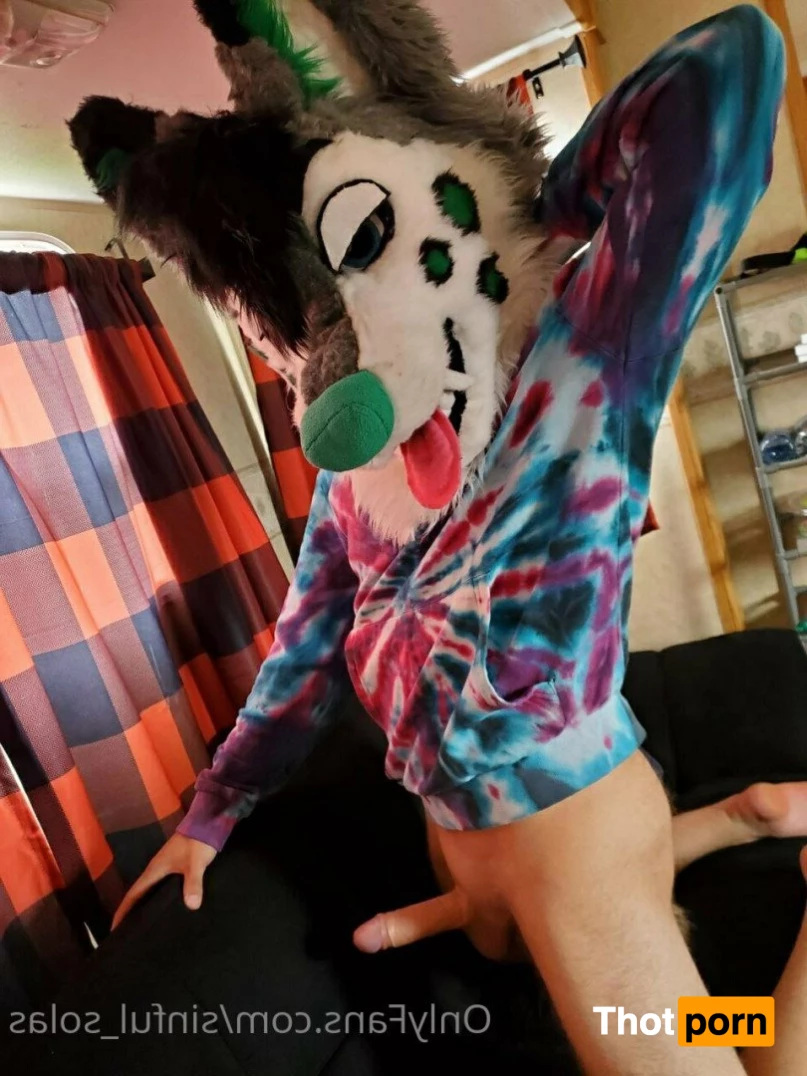 Sinful Solas 5021321