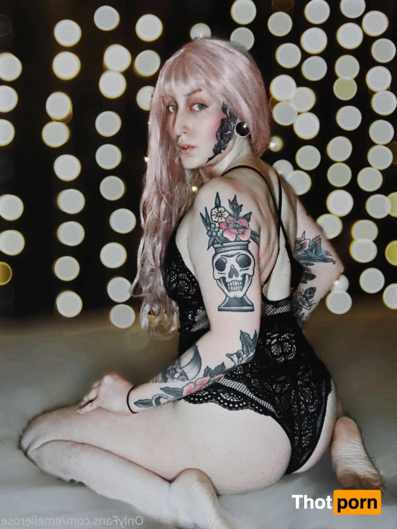 sinisterlilith 5030458