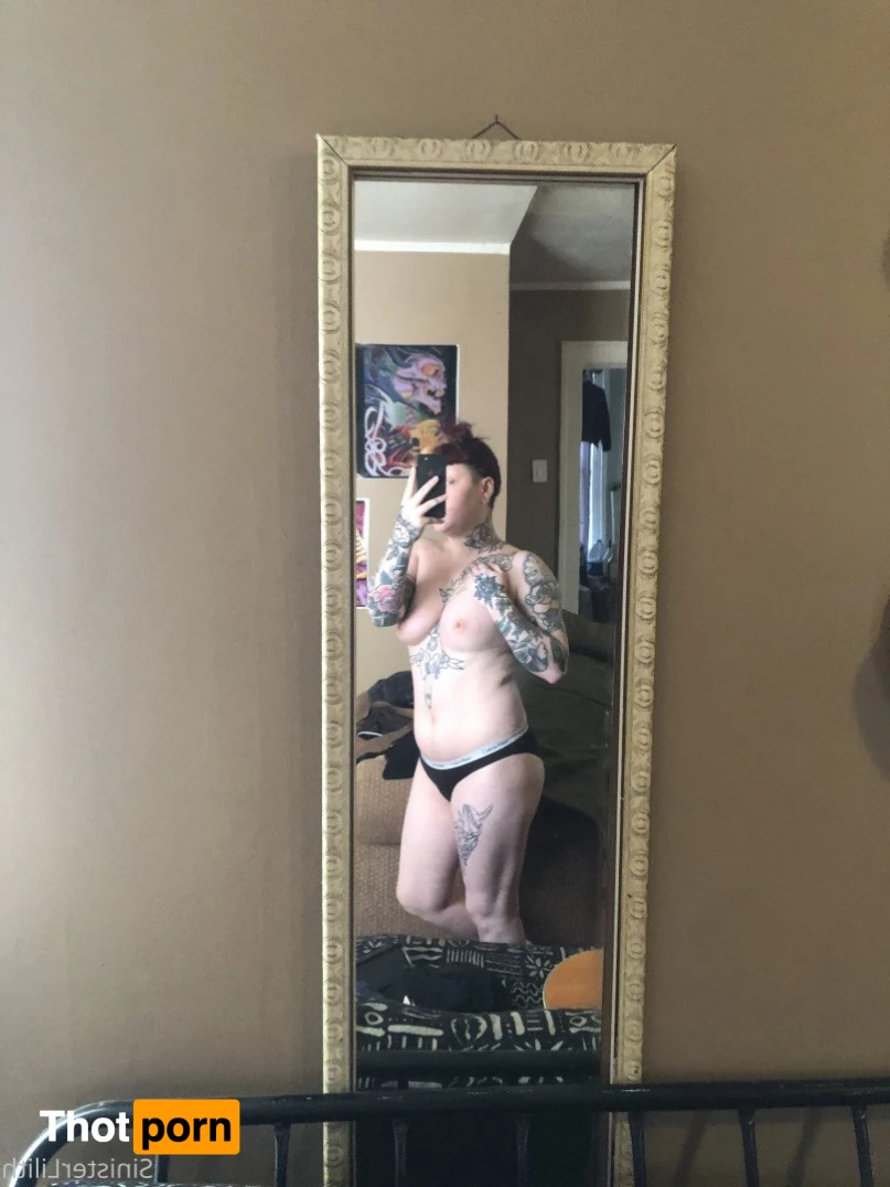 sinisterlilith 5030631