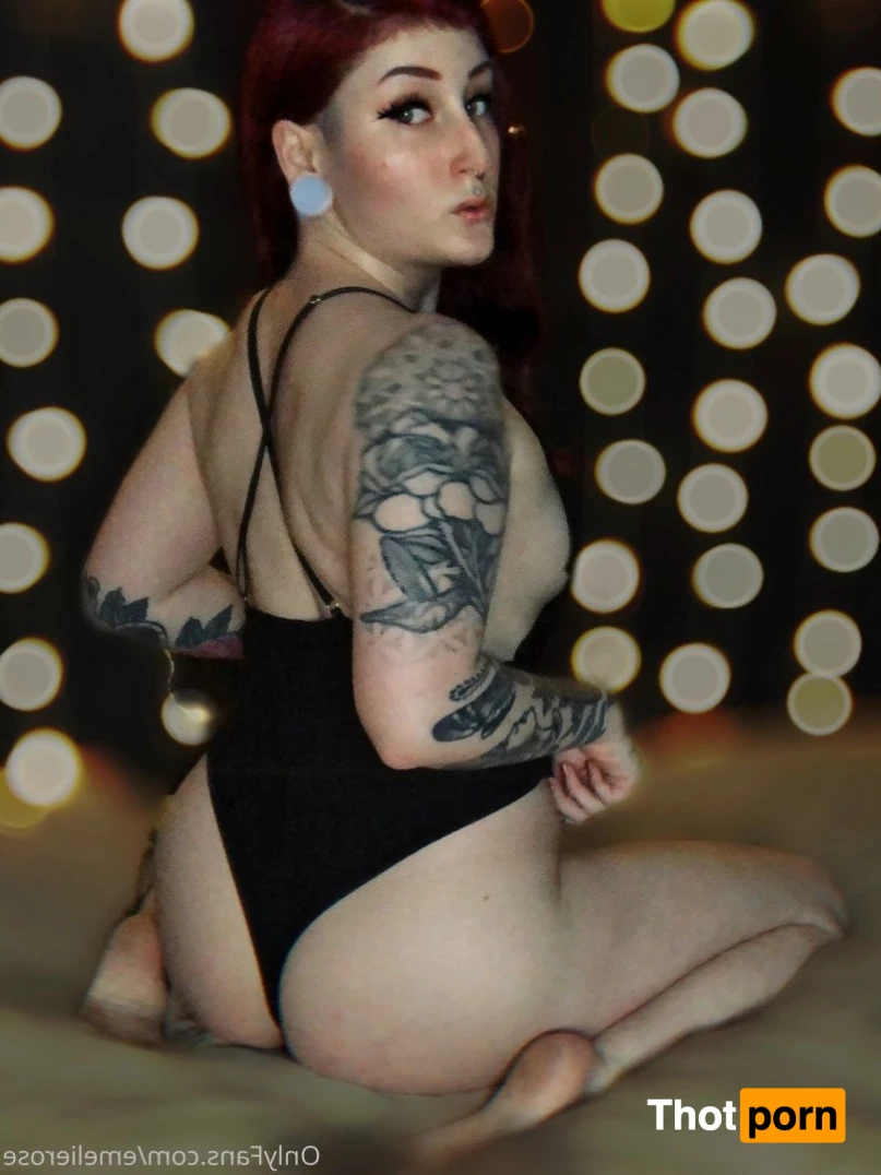 sinisterlilith 5030818