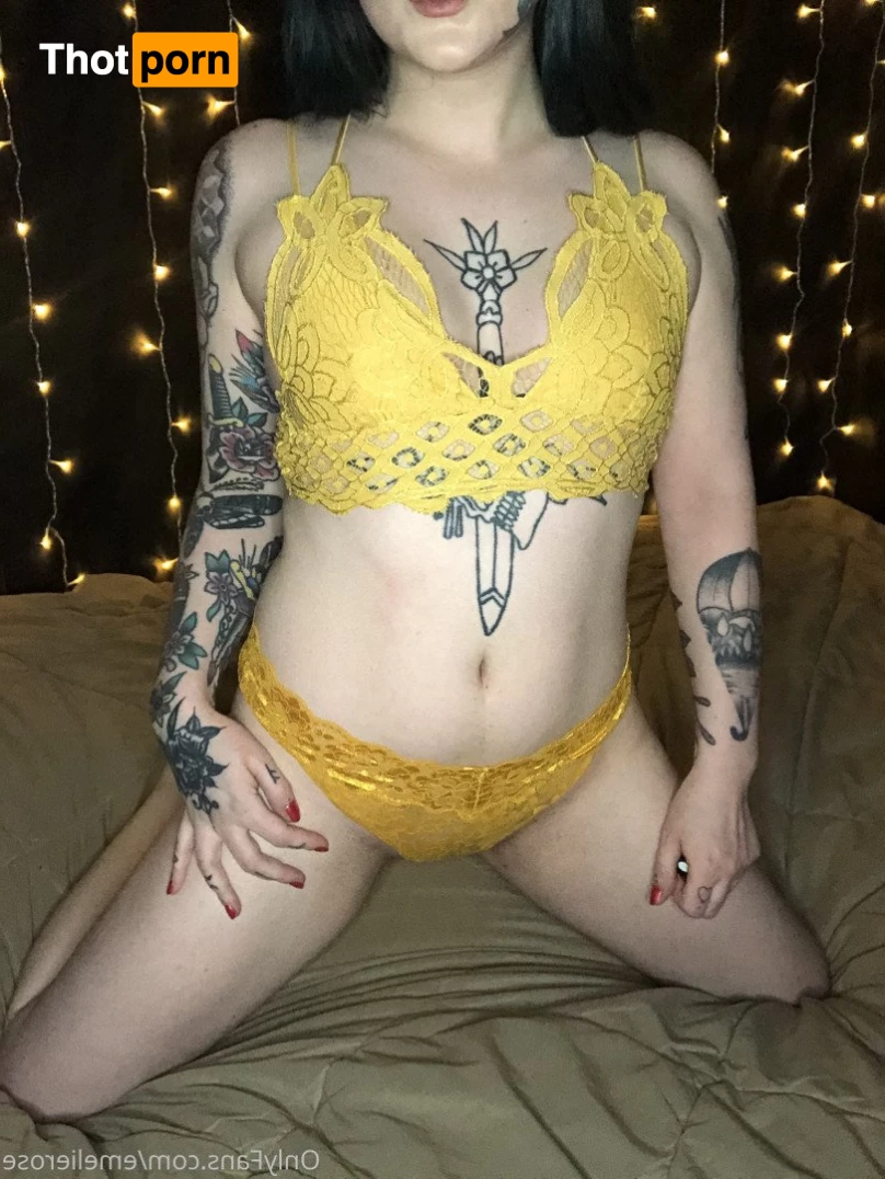 sinisterlilith 5030834