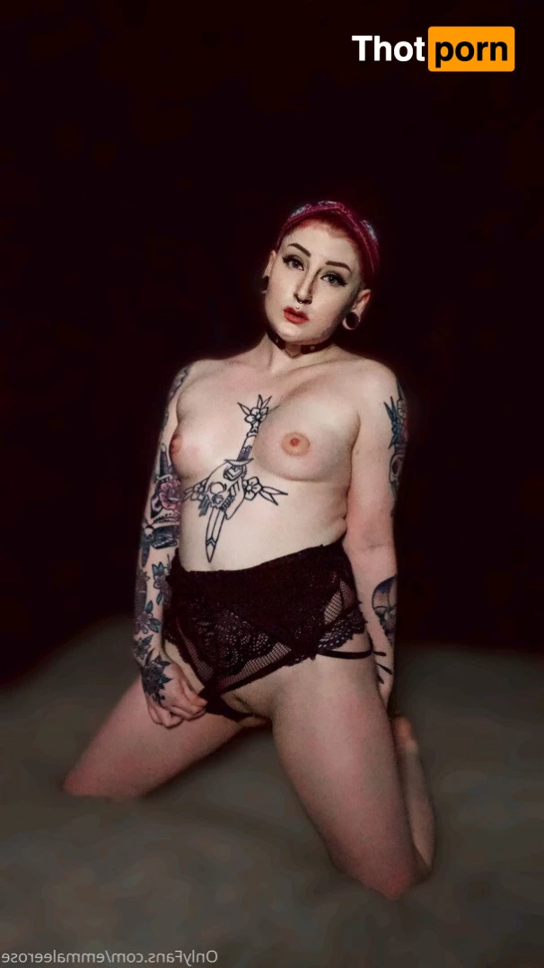 sinisterlilith 5030962