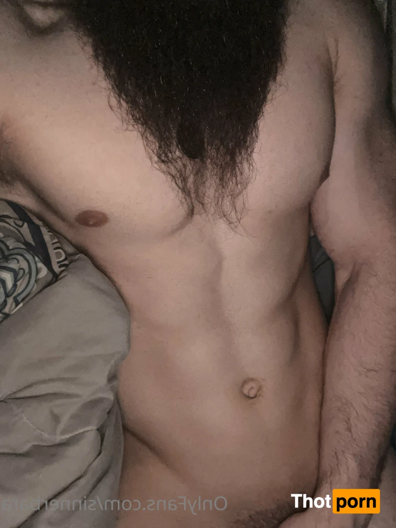 Lewd Demon Dude 11047891