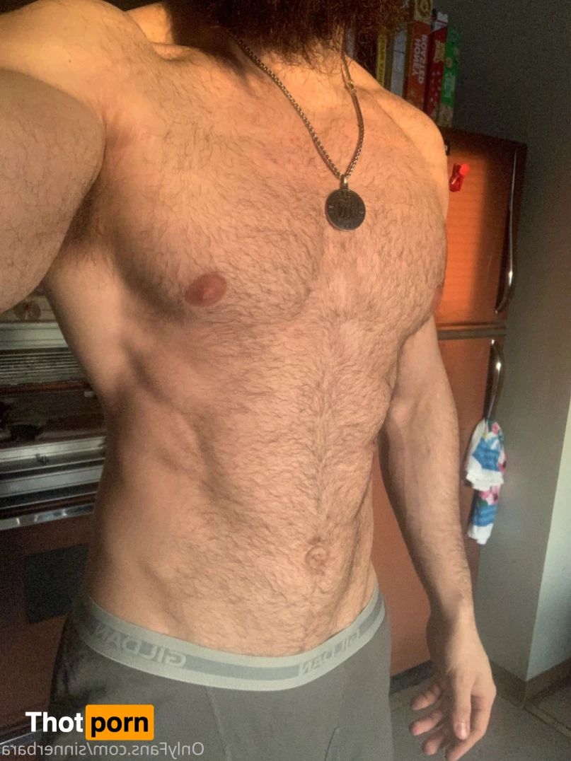 Lewd Demon Dude 11056213