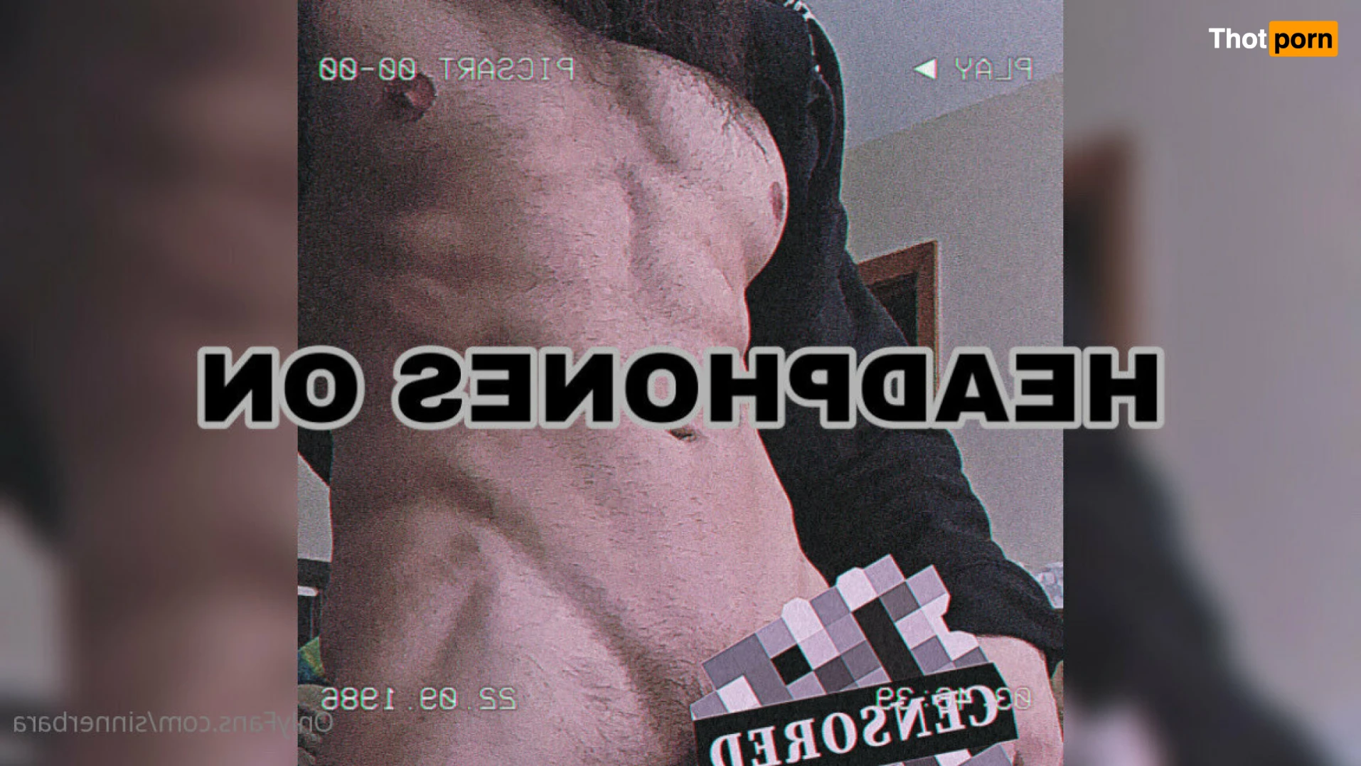 Lewd Demon Dude 15588096