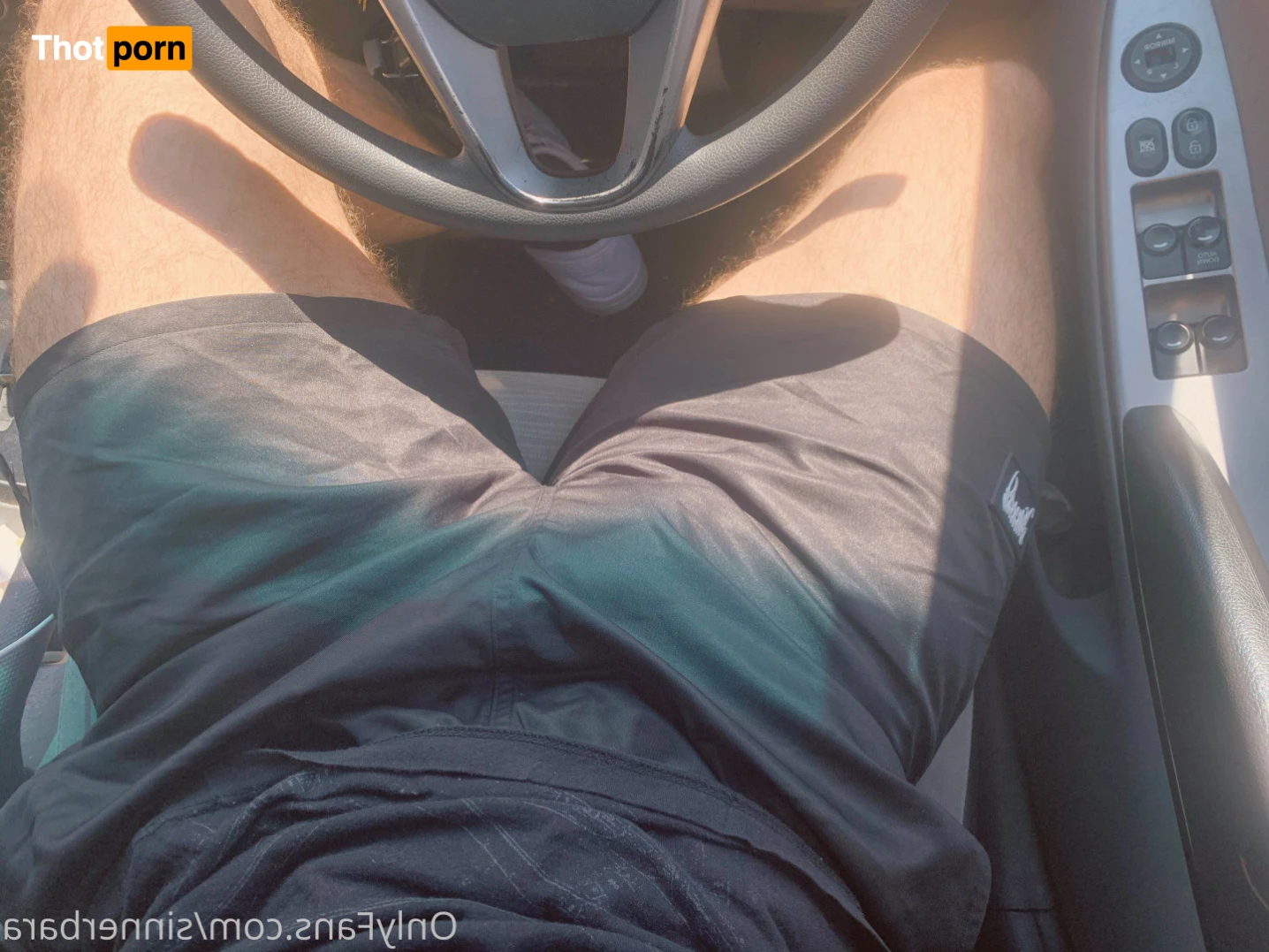 Lewd Demon Dude 15588150