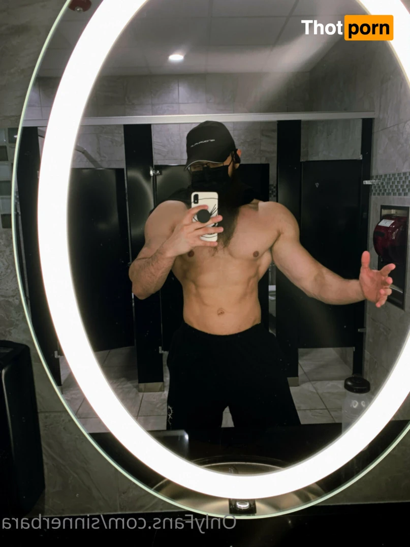 Lewd Demon Dude 15588317