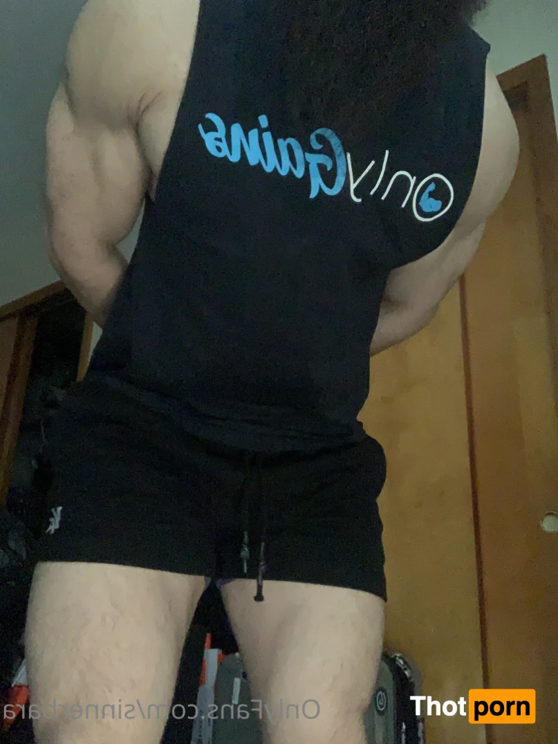 Lewd Demon Dude 15588343