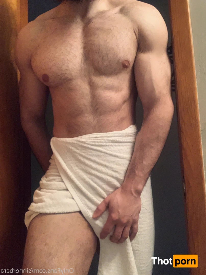 Lewd Demon Dude 15588480