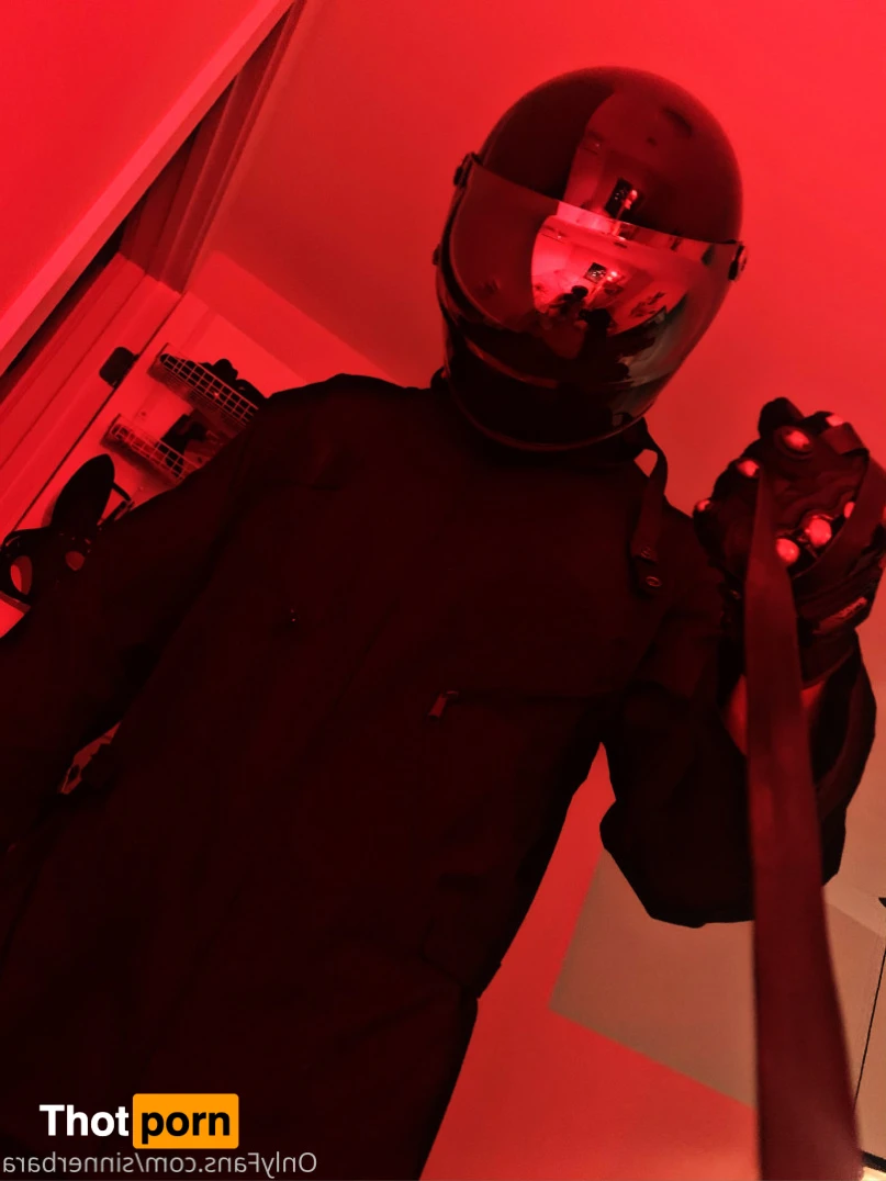 Lewd Demon Dude 15588507