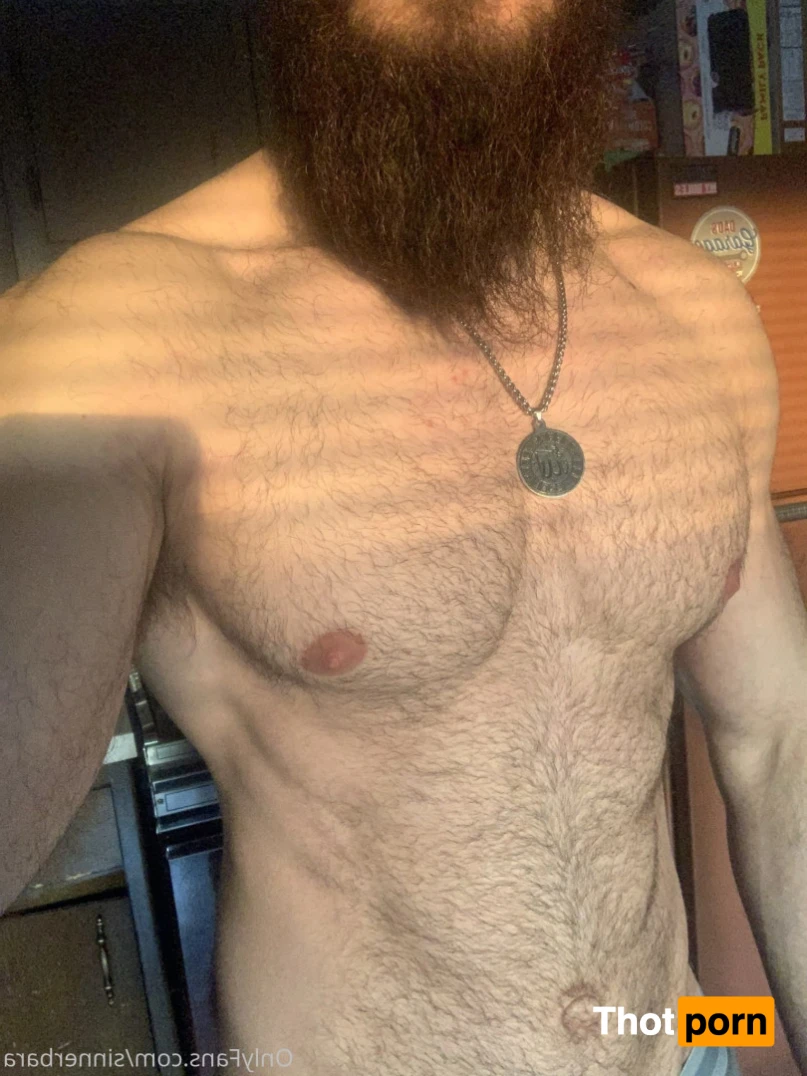 Lewd Demon Dude 15588580