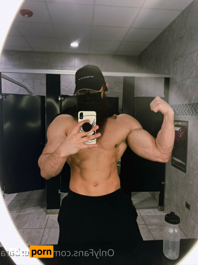 Lewd Demon Dude 15588630