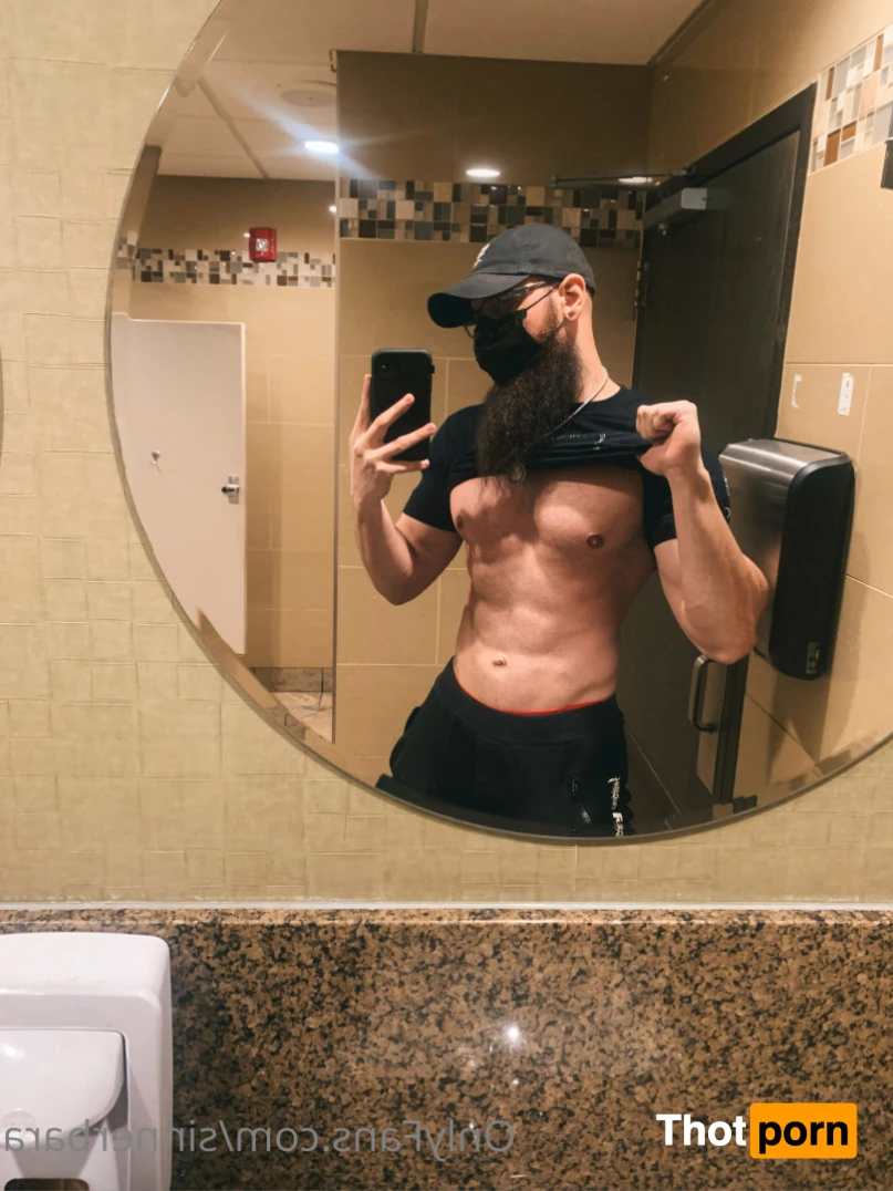 Lewd Demon Dude 15588691