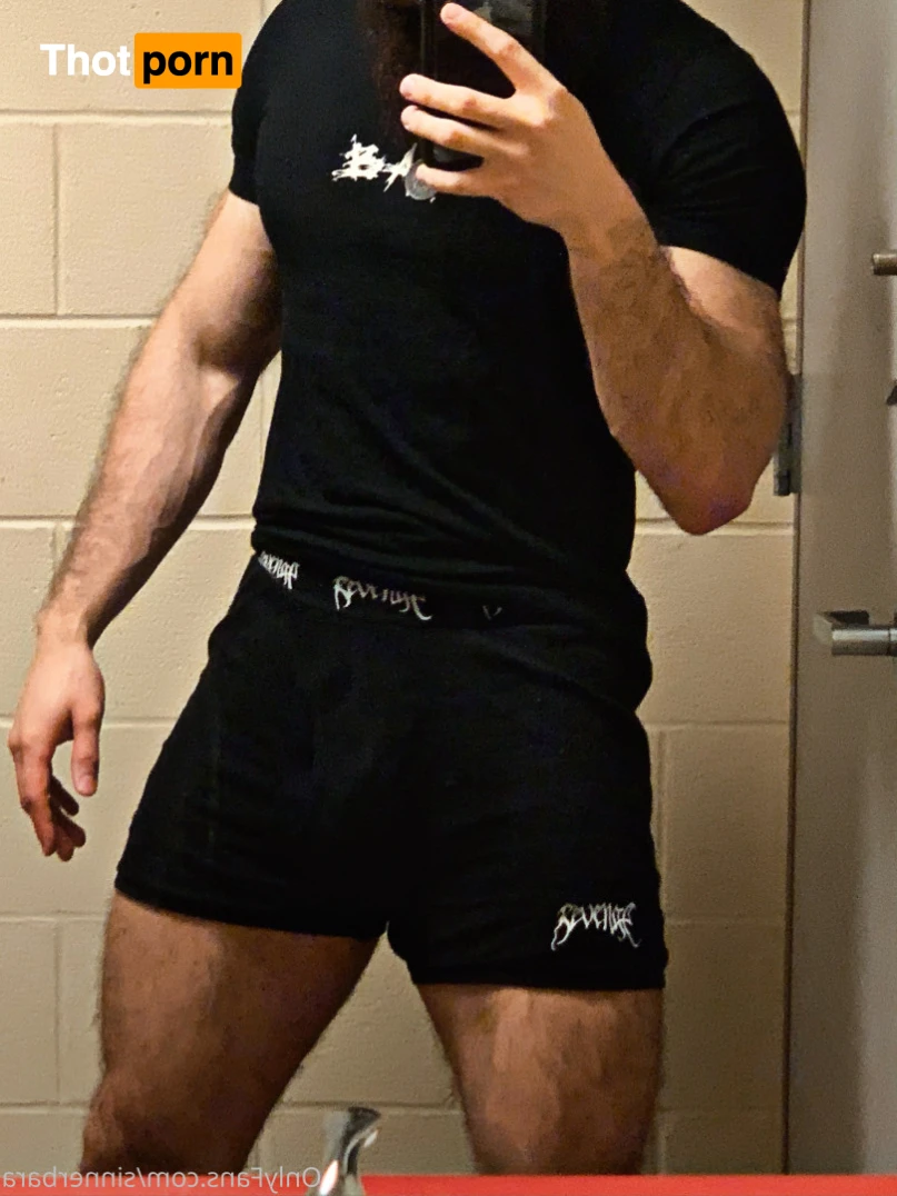 Lewd Demon Dude 15588734