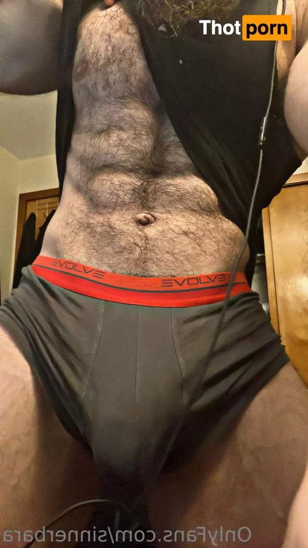 Lewd Demon Dude 15588810