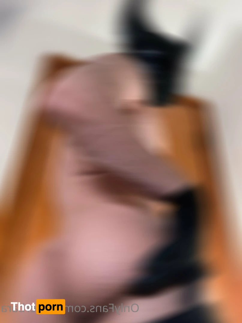 Lewd Demon Dude 15588900