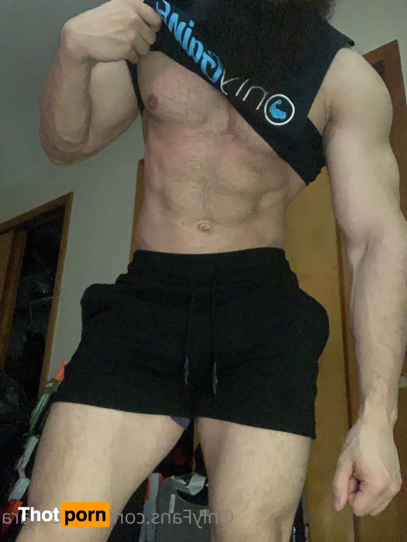 Lewd Demon Dude 15588921