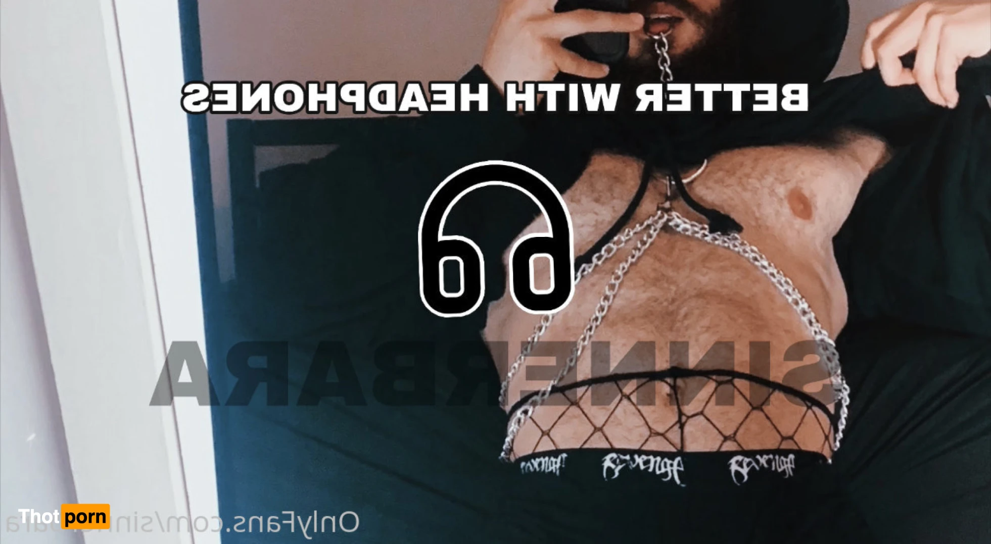 Lewd Demon Dude 15588964