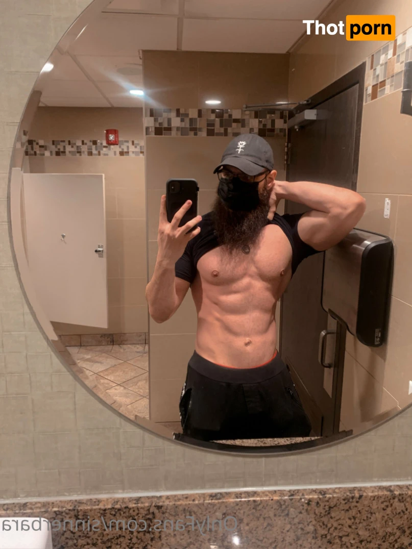 Lewd Demon Dude 15589092