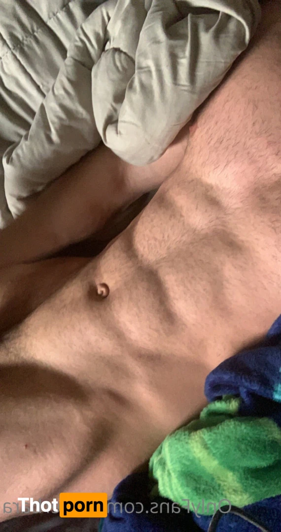 Lewd Demon Dude 15589201