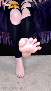 5363480