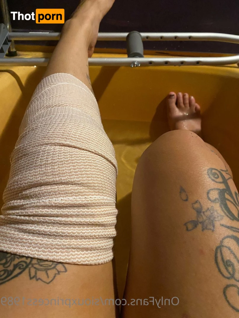 Siouxprincess1989 5024612