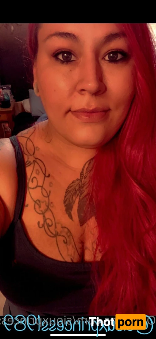Siouxprincess1989 10841469