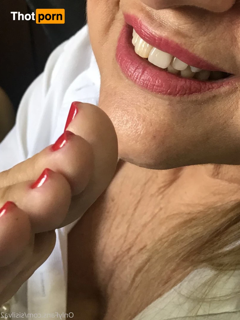 Sisilva007   (2) 5259049