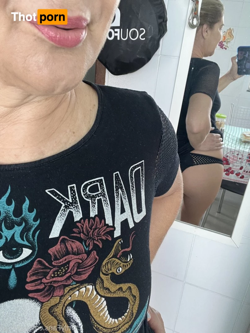 Sisilva007   (2) 5259295