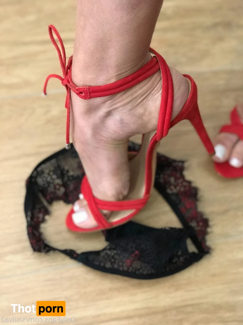 Sisilva007   (2) 5259369