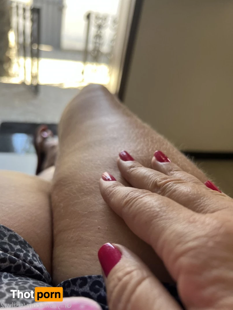 Sisilva007   (2) 5259385