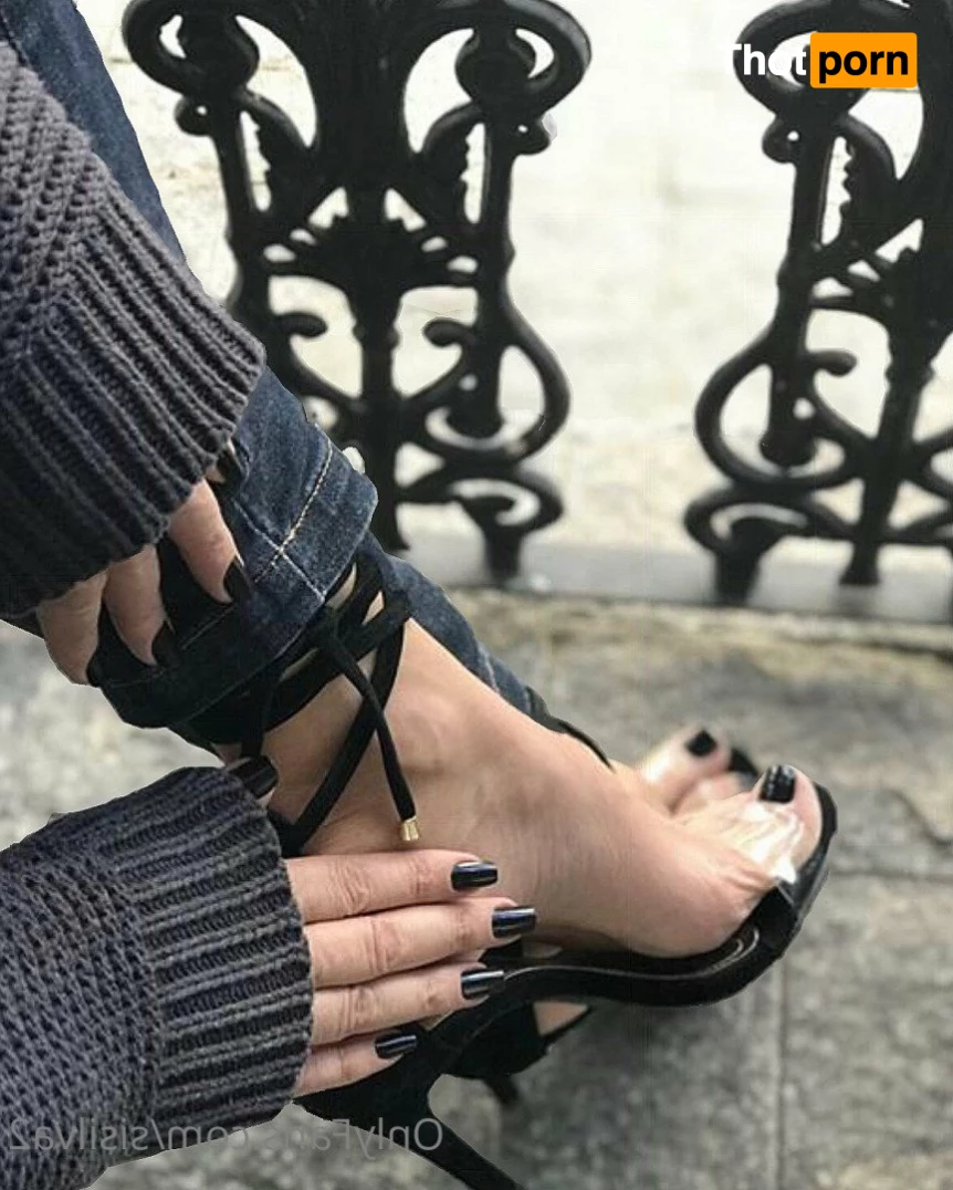 Sisilva007   (2) 5259532