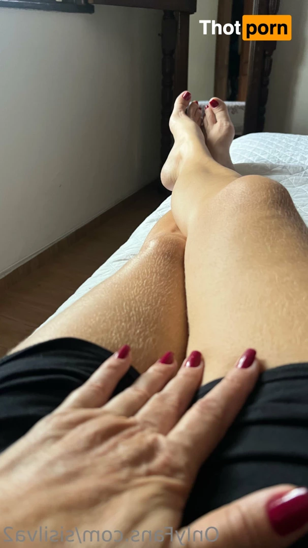 Sisilva007   (2) 10662342