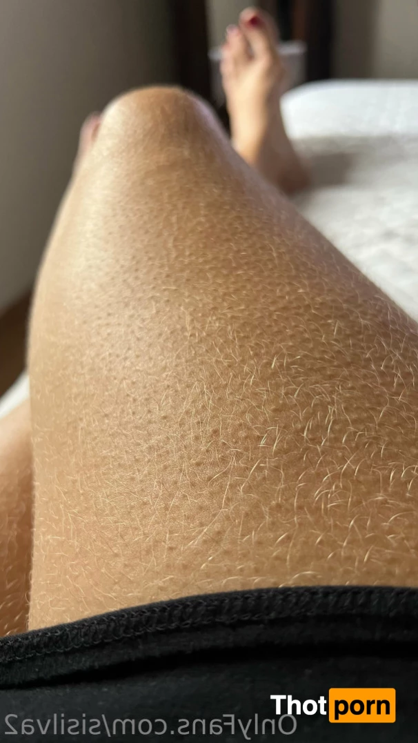 Sisilva007   (2) 10662363