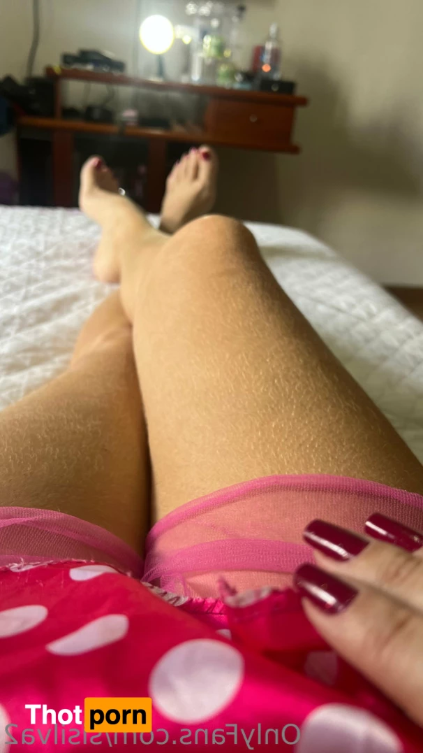 Sisilva007   (2) 10662371