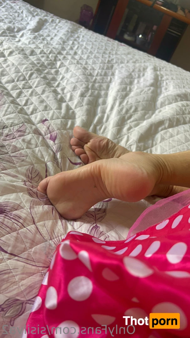 Sisilva007   (2) 10662381