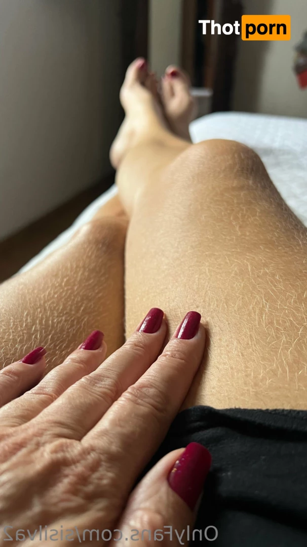 Sisilva007   (2) 10662389