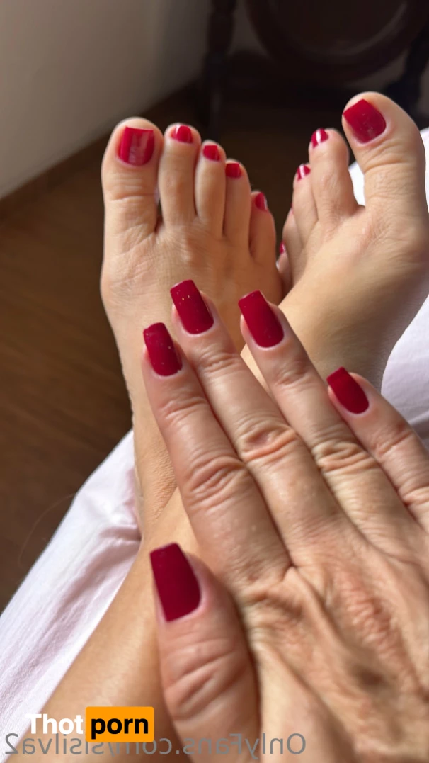 Sisilva007   (2) 10662394