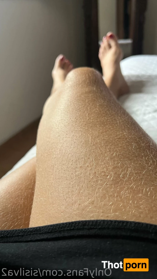 Sisilva007   (2) 10662402