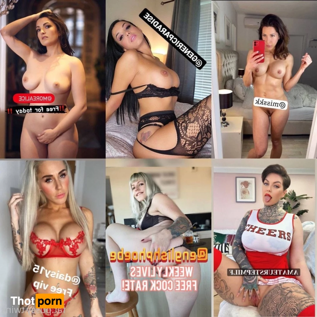 fat pussy twins. 4970474