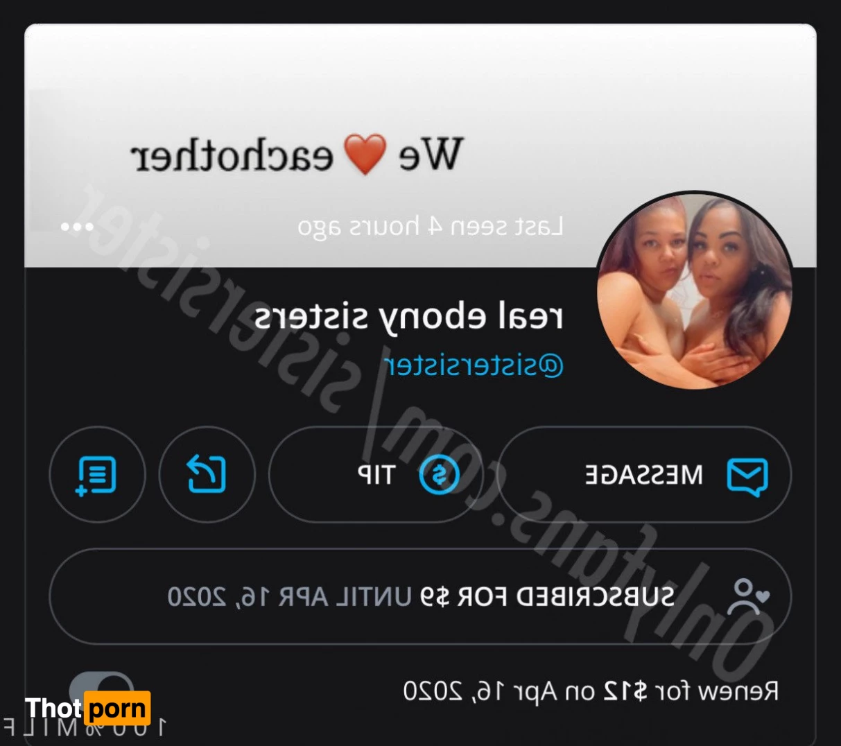 fat pussy twins. 4970479