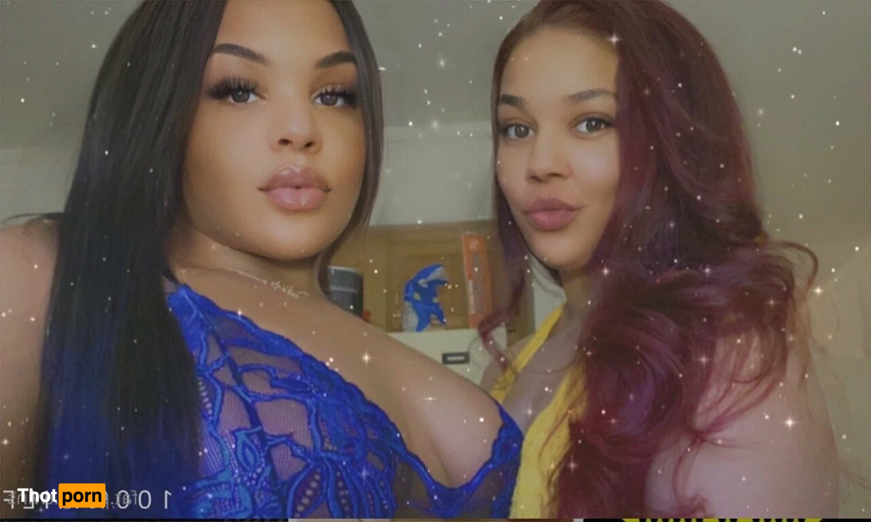 fat pussy twins. 10847292