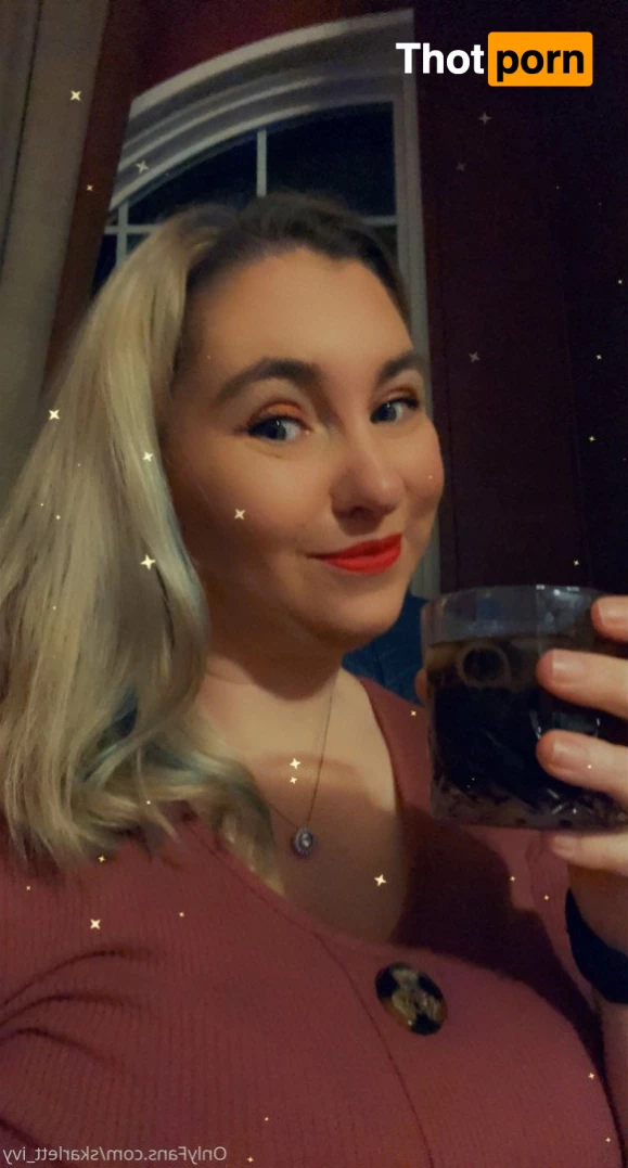 skarlett_ivy 4969759