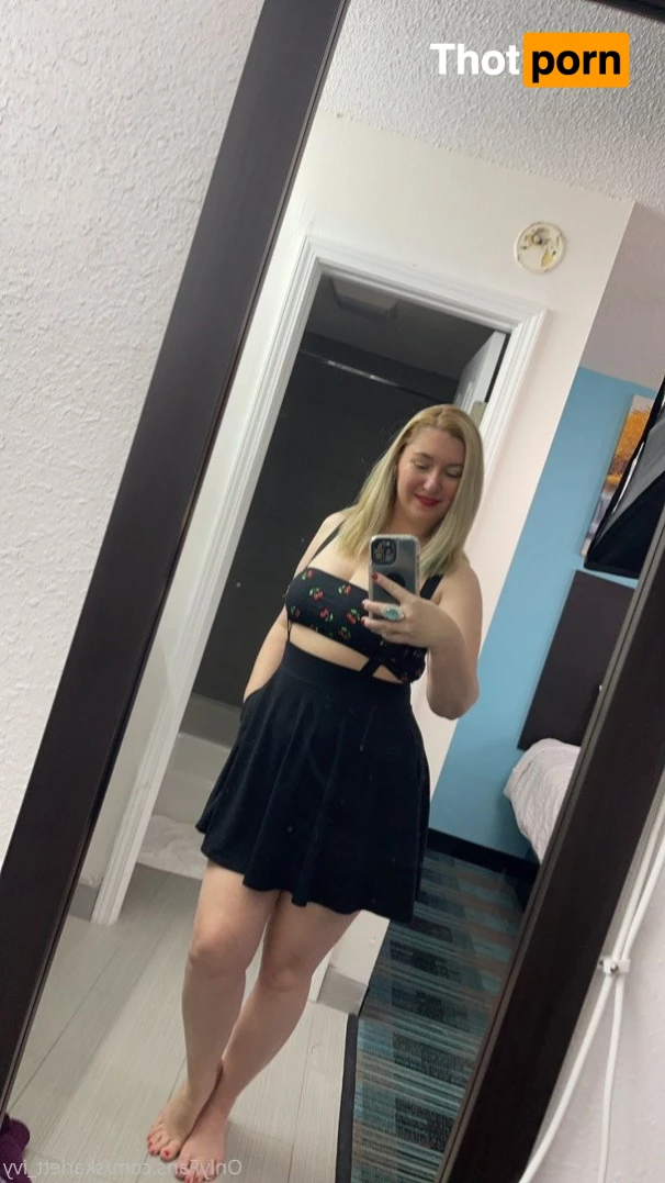 skarlett_ivy 4969787