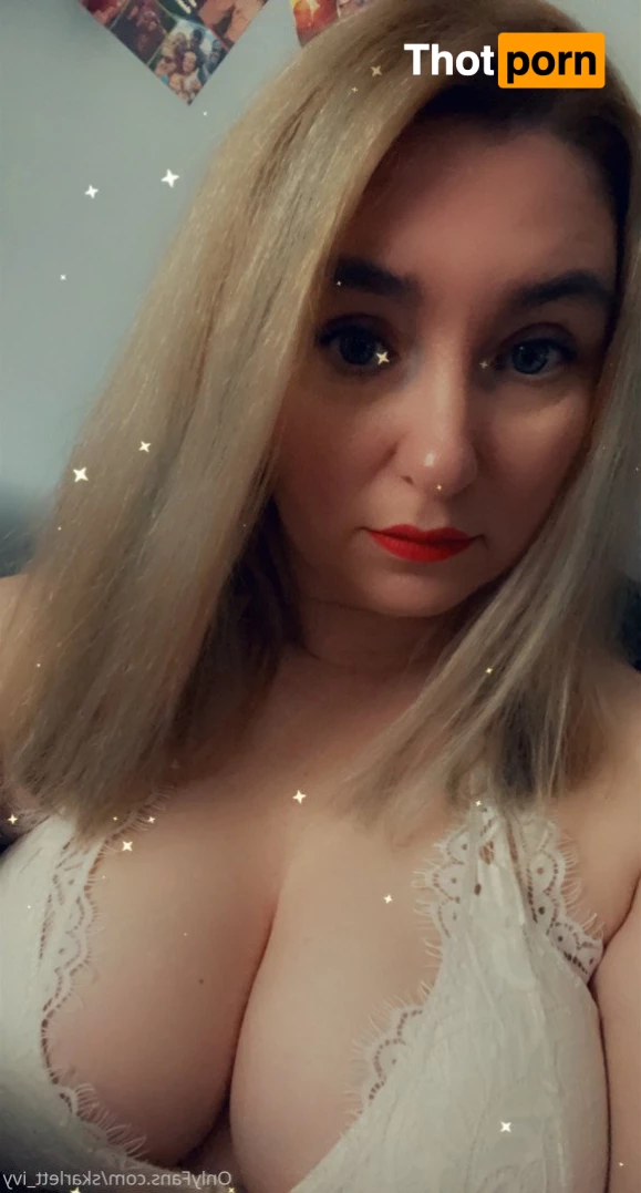 skarlett_ivy 4969803