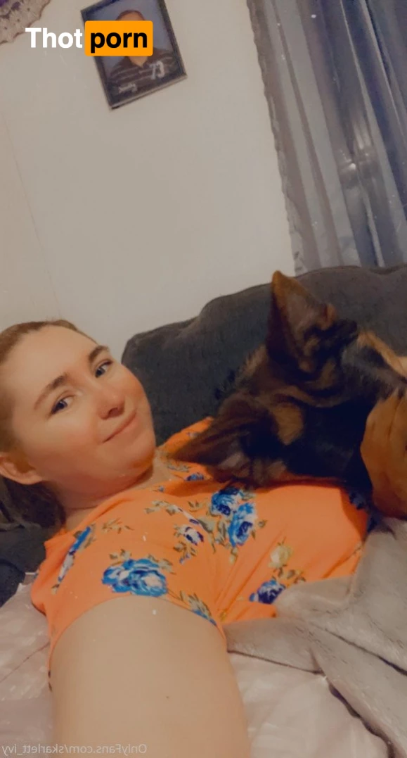 skarlett_ivy 4969828